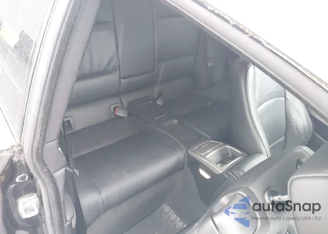 2012 BMW 335I xDrive z USA, uszkodzony, nr VIN WBAKF9C54CE858983